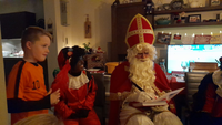 sint d